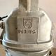 Philips industrial suspension