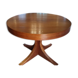Round table Luigi Bartolini