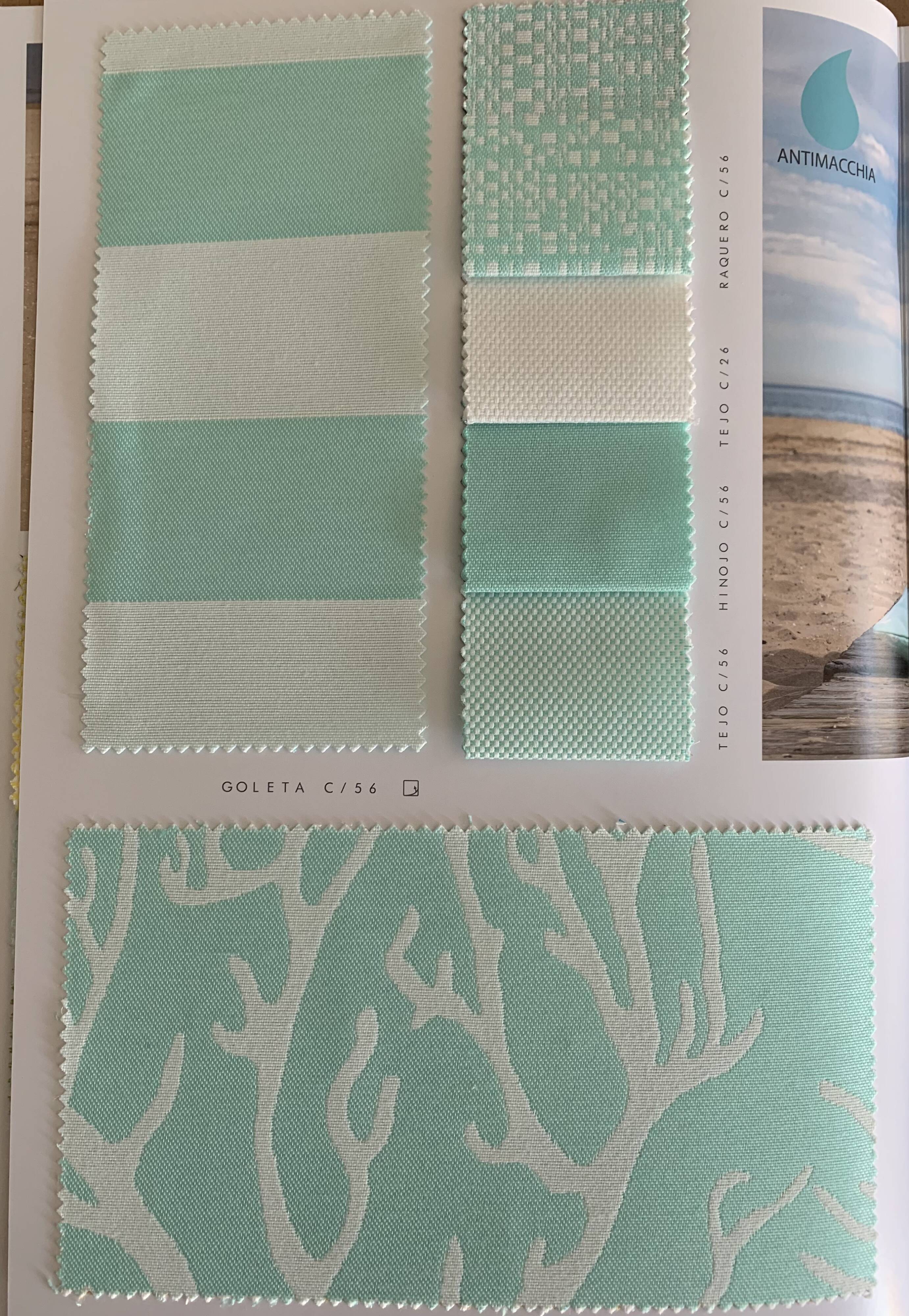 Poltrona City armchair