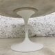 Table Knoll Saarinen 137