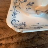 Saucière Regout modèle Ortus