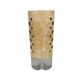 Milan Ilumanicion S.A. - table lamp - Made in Spain - 1990's