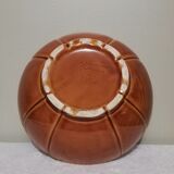 Longchamp ceramic salad bowl or vegetable