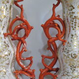 Vases