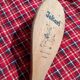 Jokari/Raquettes en bois