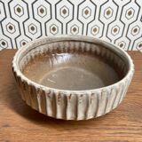 Wikholform ceramic salad bowl