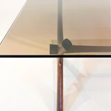 Table basse par fredrik abeln-schriever