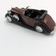 Rolls Royce Phamtom III 1939 1/43