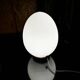 Lampe  a poser mannufacture vianne