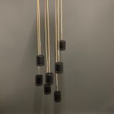 suspension chandelier 1969