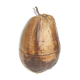 Seau à glaçons noix de coco vintage