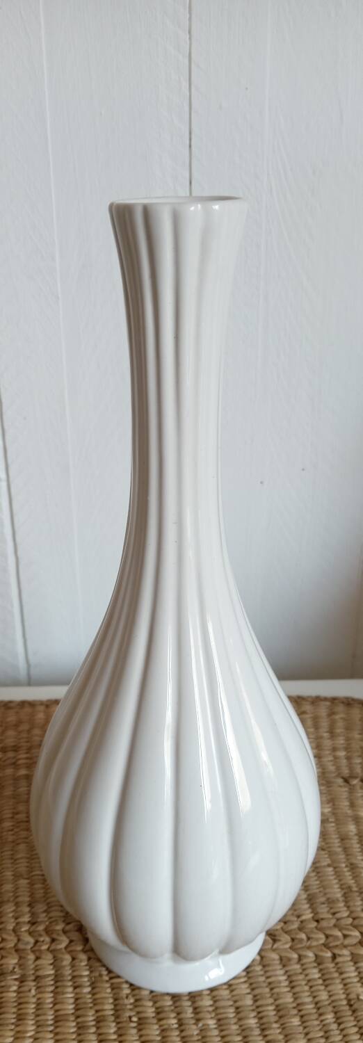 Vases/Set of 3 vases