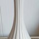 Vases/Set of 3 vases