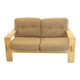 Vintage mid century Asko Bonanza sofa 'Taipale'