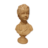 Child bust