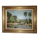 Landscape Tableau