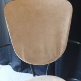 Vintage chair