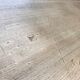 Architect wooden table