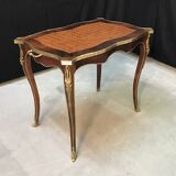 Louis XV side table