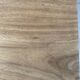 Meuible tv sheesham batamba solid wood 50 x 140 x 50 cm with 4 drawers - 2 niches