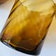 Verres vintage