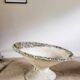 Diabolo planter