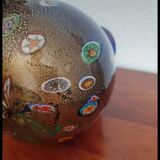 Murano vase Antica Murina