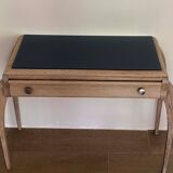 Console style art deco