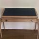 Console style art deco