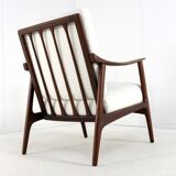 Armchair 'Daugbjerg'