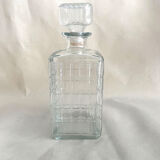 Carafe à whisky