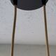 Double hanging 60's