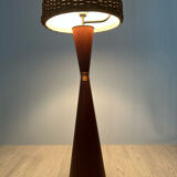 Lampadaire