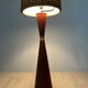 Lampadaire