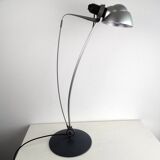 Large Vintage Desk Lamp • Sini • René Kemna • Sirrah • 1980