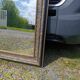 Miroir ancien 152/86 cm