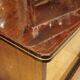Hifi cabinet Tv vinyl or enfilade