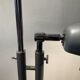 Vintage Jelken floor lamp from the 80s by Ikea
