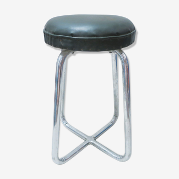 Stool of the 50s