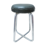 Stool of the 50s