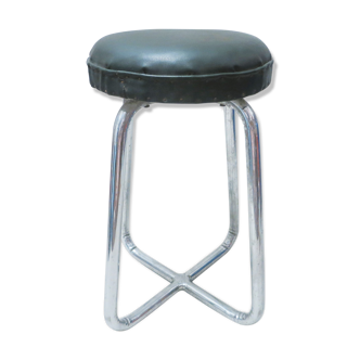 Stool of the 50s