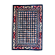 Chinese rug 1900 205 X 137 cm