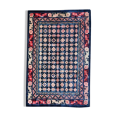Tapis chinois 1900 205 X 137 cm