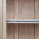 Art Deco wardrobe