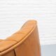 Cassina Ciprea Armchair Afra & Tobia Scarpa