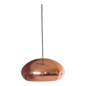 Lampe suspendue, design - danemark