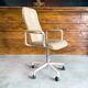 Frederick scott office chair