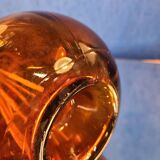 Cusenier vase
