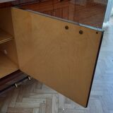 Enfilade vintage