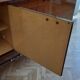Enfilade vintage